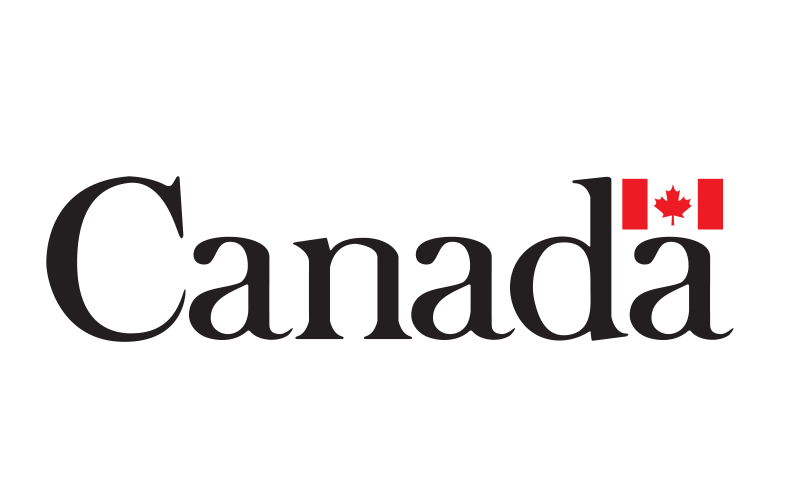 funder-logo The Government of Canada